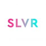SLVR for Instagram Giveaway