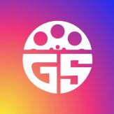 GramSpacer For Instagram Giveaway