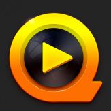 PPPlayer - Any Media Player Giveaway