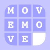 MoveMove - Matching Numbers Giveaway
