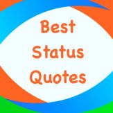 Best Status & Cool Quotes 2020 Giveaway