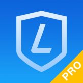 Locker Pro - Password Manager Giveaway