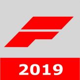 Race Calendar 2019 Giveaway