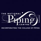 Piping Centre Bookstore Giveaway