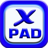XmlPad Giveaway