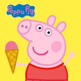 Peppa Pig: Holiday Giveaway