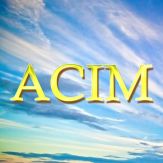 ACIM Workbook Giveaway