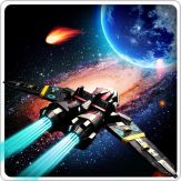 New Space Racing 3D 2019 Giveaway