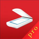 Picture To Text App Pro Giveaway
