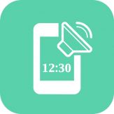 Time Talker - Let Your Device Speak The Time Giveaway