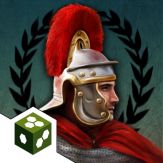 Ancient Battle: Rome Giveaway