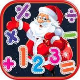 Basic Math For Kids Giveaway