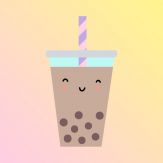 Boba Now Giveaway