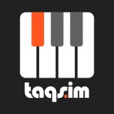 TAQSIM World Synth Synthesizer Giveaway