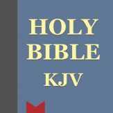 VerseWise Bible KJV Giveaway