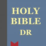 VerseWise Bible DR Giveaway