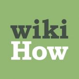 wikiHow Giveaway