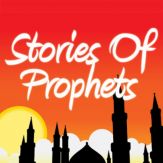 Stories of Prophets in Islam Giveaway