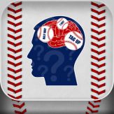 Baseball Brains Giveaway