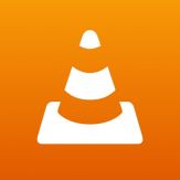 VLC for Mobile Giveaway