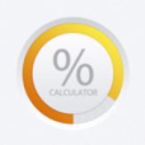 Percent Calculator & Conversion Giveaway