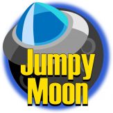 JumpyMoon Giveaway