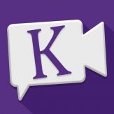 Kidterview Giveaway