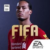 FIFA Soccer Giveaway