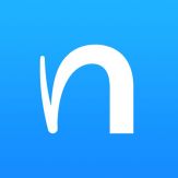 Nebo: professional note-taking Giveaway