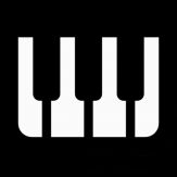 Music Synthesizer Piano: Full-Features Midi Melody keyboard Giveaway