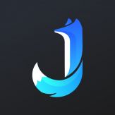 JSBox - Learn to Code Giveaway