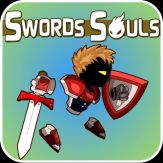 Swords and Souls: A Soul Adven Giveaway