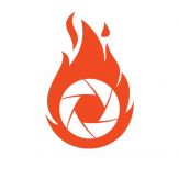Fire Vibe Giveaway