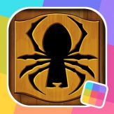 Spider - GameClub Giveaway