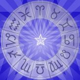 Astrolis Horoscopes & Tarot Giveaway