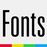 Fonts - for Instagram Pro Giveaway