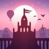 Alto's Odyssey Giveaway