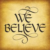 We Believe - LDS Doctrines Giveaway
