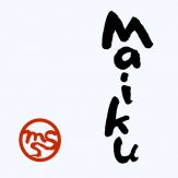 Maiku - A Haiku Composer Giveaway