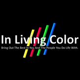 Dynamic Traits In Living Color Giveaway