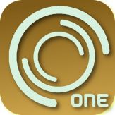SynthMaster One iPhone Giveaway