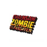 Chainsaw Zombie Slaughter Giveaway