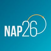 NAP26 Giveaway