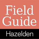 Field Guide to Life Giveaway