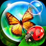 Bugs and Bubbles Giveaway