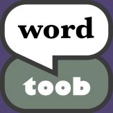 WordToob: Language Learning Giveaway