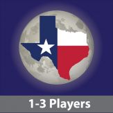 Texas Moon Giveaway