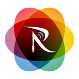 Rollit - Photo Transfer App Giveaway