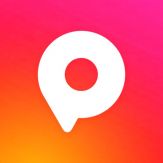 Picture Roulette Giveaway