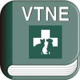 VTNE Tests Giveaway